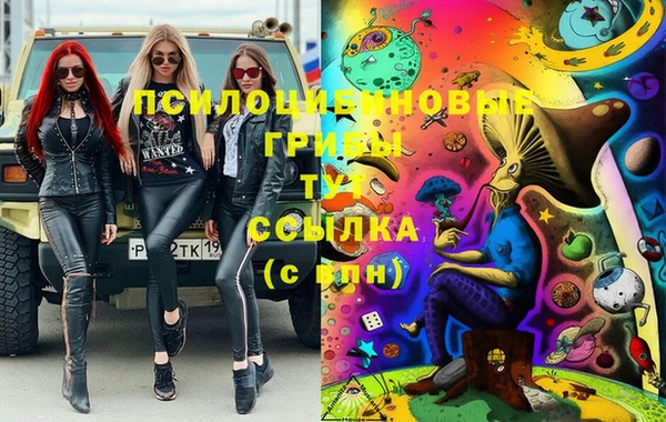 марки lsd Балахна